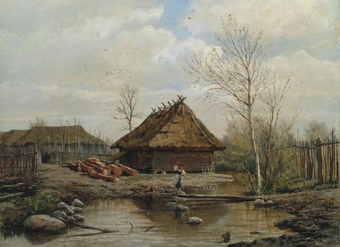 Мифы и предания славян - i_031.jpg