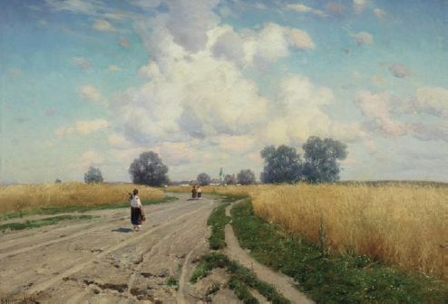 Мифы и предания славян - i_037.jpg