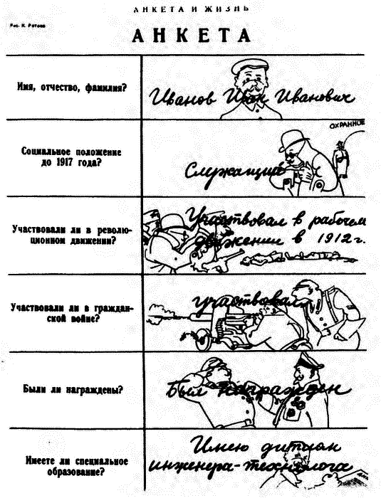 Срывайте маски!: Идентичность и самозванство в России - i_003.png