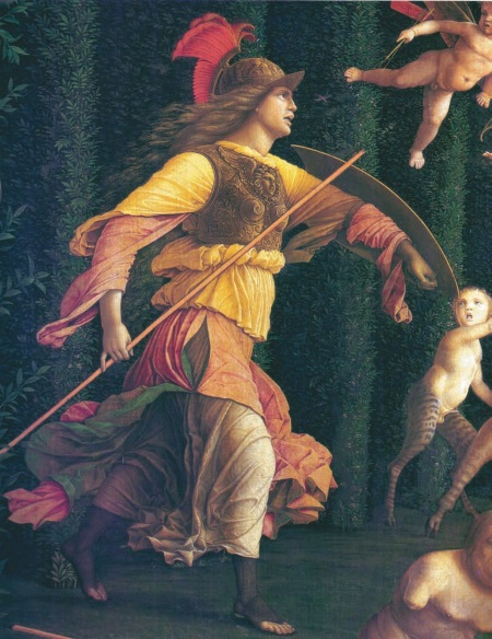 Остроумие мира - i_009.jpg