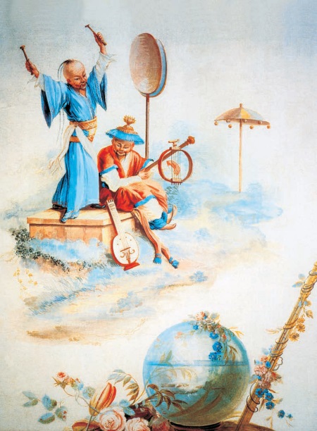 Остроумие мира - i_016.jpg