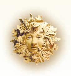 Остроумие мира - i_017.jpg