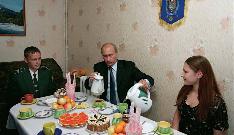 Путин - i_029.jpg