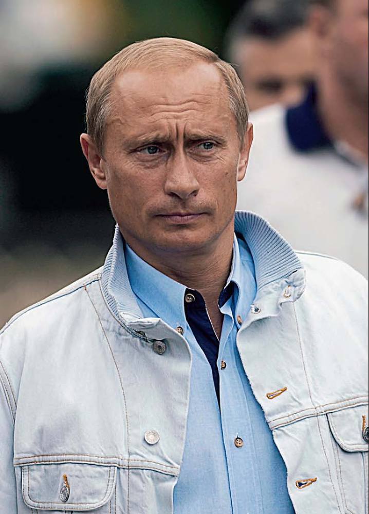 Путин - i_060.jpg