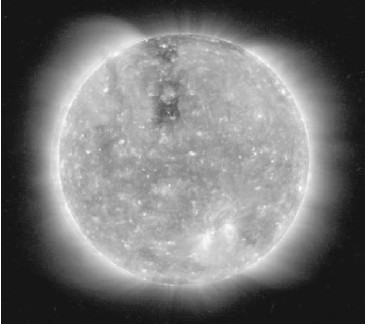 2012 год. Версии и факты - i_009.jpg