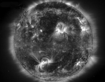 2012 год. Версии и факты - i_010.jpg