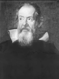 2012 год. Версии и факты - i_011.jpg