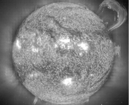 2012 год. Версии и факты - i_016.jpg