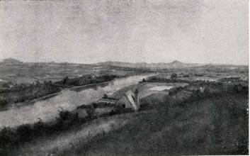 Прага - pic_51.jpg