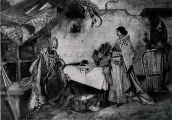 Прага - pic_52.jpg