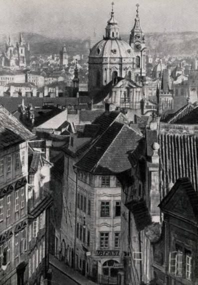 Прага - pic_53.jpg