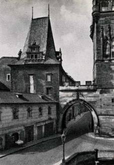 Прага - pic_65.jpg