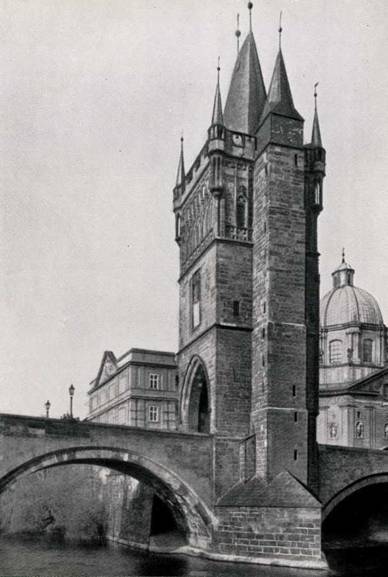 Прага - pic_66.jpg