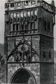 Прага - pic_67.jpg