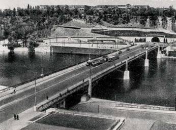 Прага - pic_68.jpg