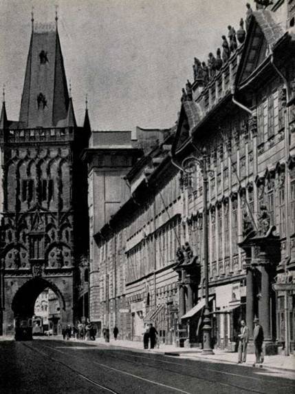 Прага - pic_69.jpg