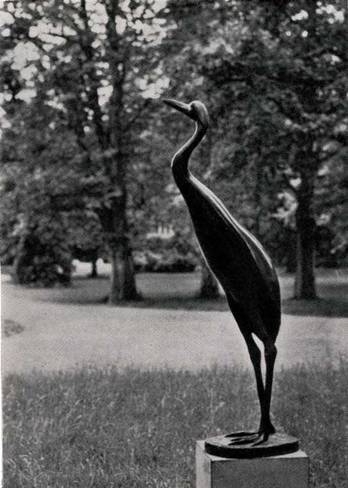 Прага - pic_79.jpg