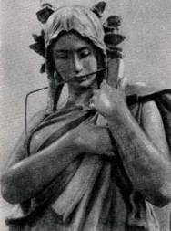 Прага - pic_80.jpg