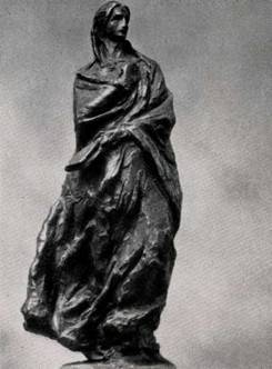 Прага - pic_81.jpg