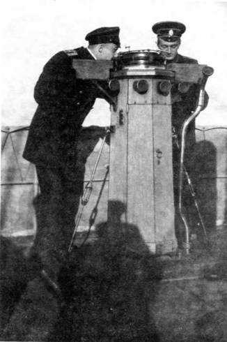 "Слава". Последний броненосец эпохи доцусимского судостроения. (1901-1917) - pic_28.jpg