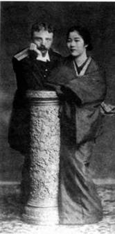 "Слава". Последний броненосец эпохи доцусимского судостроения. (1901-1917) - pic_7.jpg