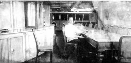 "Слава". Последний броненосец эпохи доцусимского судостроения. (1901-1917) - pic_39.jpg