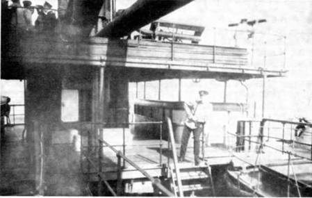 "Слава". Последний броненосец эпохи доцусимского судостроения. (1901-1917) - pic_40.jpg