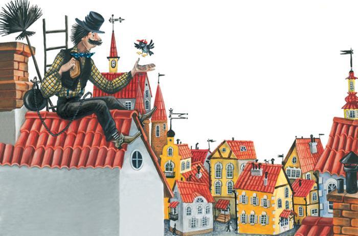 Сказки русских писателей (с илл.) - maminsibiryak_02.jpg