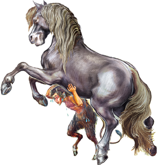 Сказки русских писателей (с илл.) - priest_and_his_worker_headband_2.png