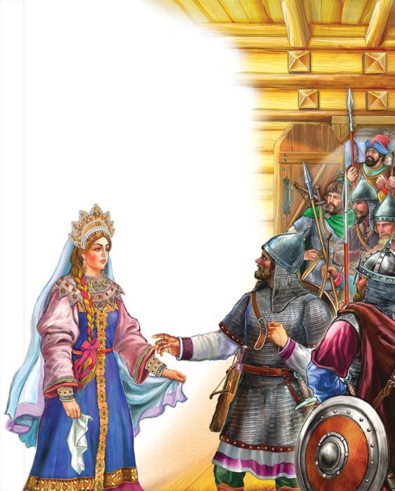 Сказки Пушкина (с илл.) - tale_of_the_dead_princess_and_the_seven_knights_08.jpg