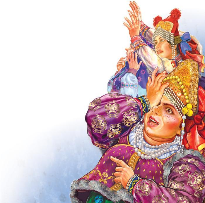 Сказки Пушкина (с илл.) - tale_of_tsar_saltan_11.jpg