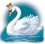 Сказки Пушкина (с илл.) - tale_of_tsar_saltan_17.jpg