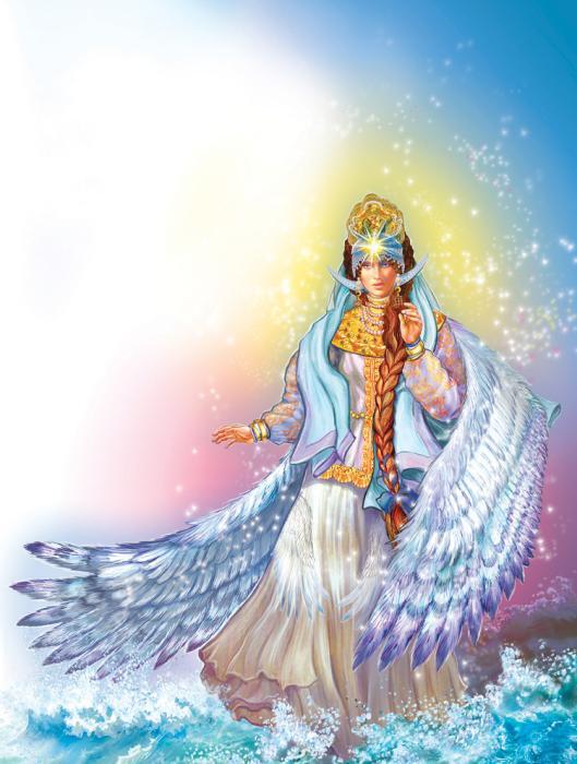 Сказки Пушкина (с илл.) - tale_of_tsar_saltan_18.jpg