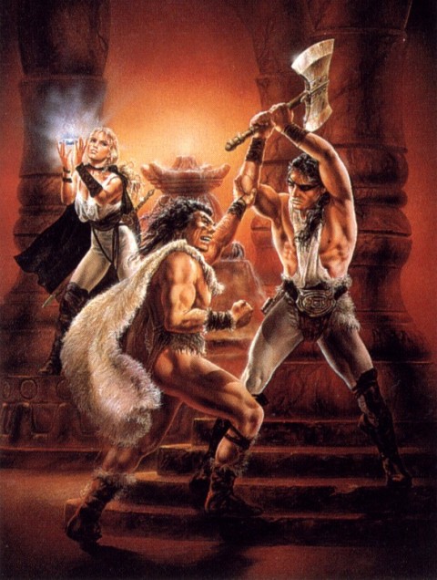 Стражи Хейвена - pic_5.jpg