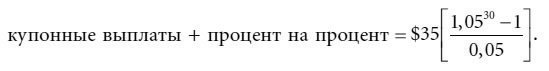 Рынок облигаций. Анализ и стратегии - i_064.jpg