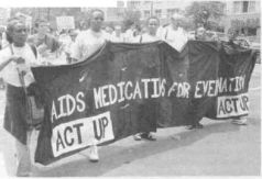 Медиавирус - bdtofb2im_66.jpg