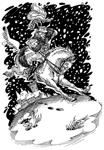 Пригоди барона Мюнхаузена - i_001.png