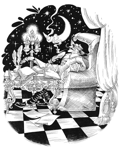 Пригоди барона Мюнхаузена - i_002.png