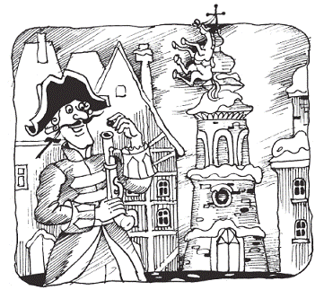 Пригоди барона Мюнхаузена - i_003.png