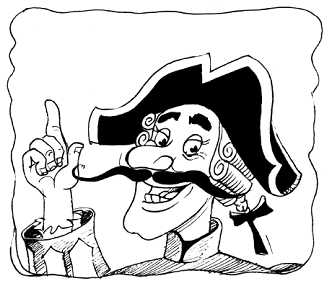 Пригоди барона Мюнхаузена - i_004.png