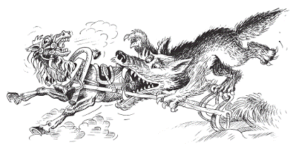 Пригоди барона Мюнхаузена - i_005.png