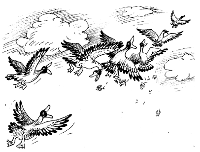 Пригоди барона Мюнхаузена - i_006.png