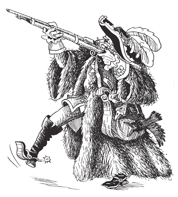 Пригоди барона Мюнхаузена - i_007.png