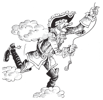 Пригоди барона Мюнхаузена - i_008.png