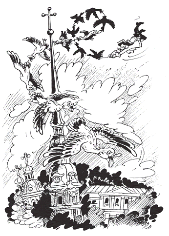 Пригоди барона Мюнхаузена - i_009.png