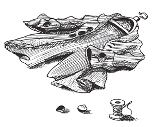 Пригоди барона Мюнхаузена - i_019.png