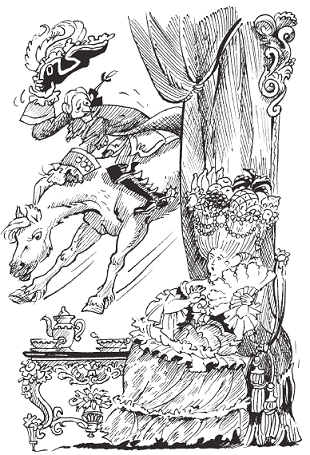 Пригоди барона Мюнхаузена - i_020.png