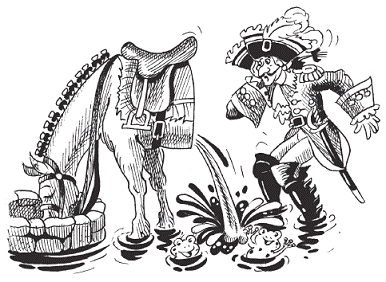 Пригоди барона Мюнхаузена - i_021.png