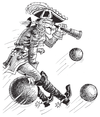 Пригоди барона Мюнхаузена - i_022.png