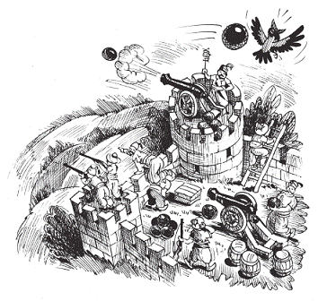 Пригоди барона Мюнхаузена - i_023.png